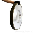 Tungsten Carbide Chrome Thermal Spraying for Oil Tools Grinding Diamond Wheels